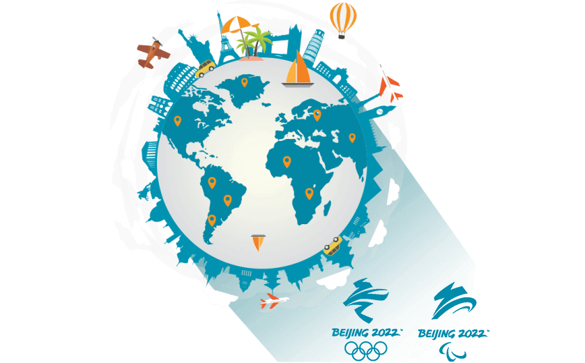 在中国澳门连接到中国的代理 - GOTOCN